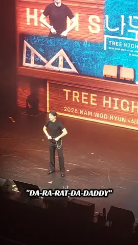 #TREE_HIGH_SCHOOL  #NamWooHyunInManila #TreeHighSchoolInManila #PHInspirits #woohyun 