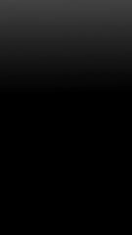 soundnya🗿#mancing #anglerindonesia #fyp #branda 