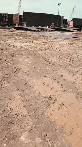 ☺️#galangankapalbatam #batamtiktok #welderfitter#fyppppppppppppppppppppppp 