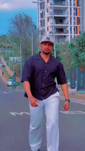 #CapCut ##xawaadle_mohamett_🇸🇧_🐅_🔫  5str❤️