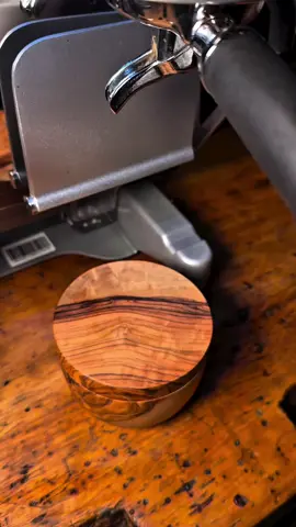 #اكثرمشاهدات2025 #لا تخسر#راحتك#من#اجل @⚡الہٰضغطہٰ الہٰعالہٰيٰ⚡ النائب 