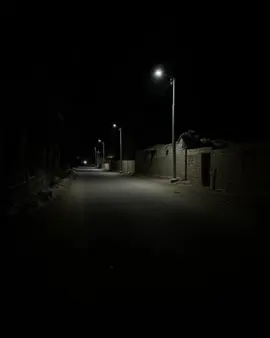 #خالد_الجليل 