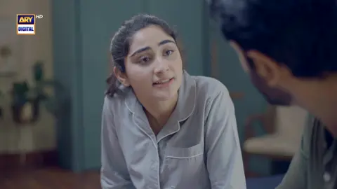 #Chaalbaaz #ARYDigital #ARYDrama #WhatToWatch