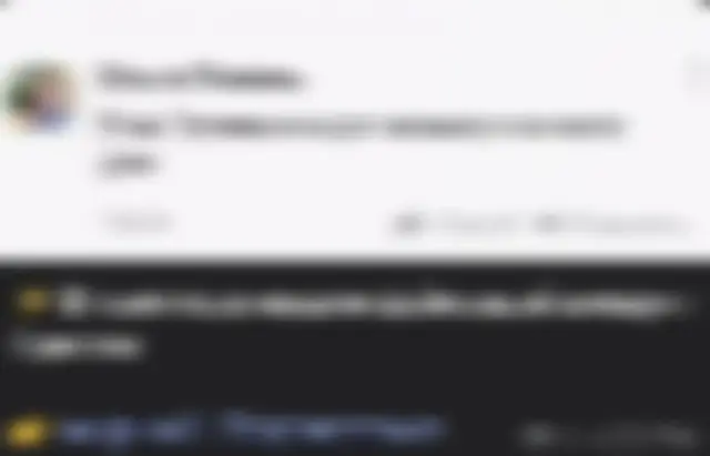 Roblox — это онлайн-платформа и система создания игр, позволяющая пользователям создавать свои собственные игровые миры («плейсы»), делиться ими с другими и играть в созданные другими игры из огромного спектра жанров. Игры на платформе, называемые «опытами» или «плейсами», создаются сообществом, и платформа также предоставляет инструменты для этого, включая обучающие материалы по программированию на языке Lua. Roblox поддерживает кросс-платформенный доступ, работает на компьютерах, смартфонах и игровых консолях, а также включает социальные элементы, что позволяет пользователям общаться и взаимодействовать друг с другом. 