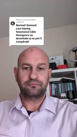 Replying to @johnnyb5488 