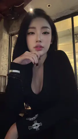 Và rồi e cũng sẽ phải nhận ra… #xh #fypシ゚ #xuhuongtiktok #chill 