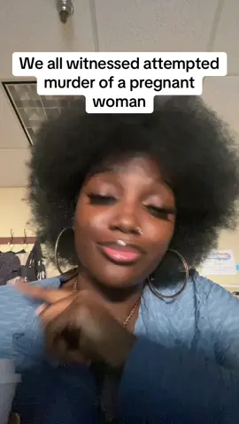 Revoking her license isn’t enough. Firing her isn’t enough. LOCK EM UPPPP. The nurse who watched as the black lady screamed in pain is not an anomaly and it’s about time we address the murder of black women in our hospitals. #foryou #fyp #blackhistory #blackpeople #historywithchemistry #foryoupage #nurse #nurselife 