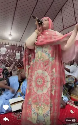 #mauritania #fypviral #شعب_الصيني_ماله_حل😂😂 