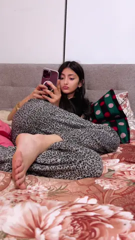 #creatorsearchinsights #keeploving❤️ #nancykoguff #tiktokvideosthatgoviral #nancymum 