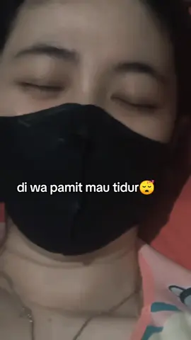 #lagumenyentuhhati #poryou #poryoupage #pypシ #pyppppppppppppp 