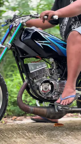 Nyuss 🤩 #dk22officialgarage #spekbleyer 