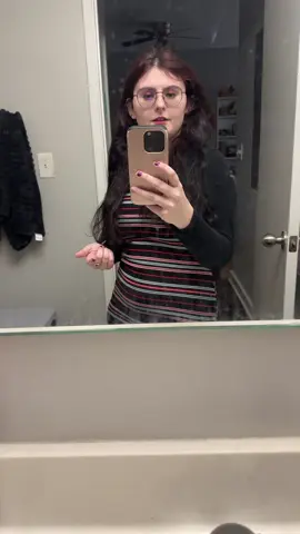 #OOTD #fyp #thrifting 