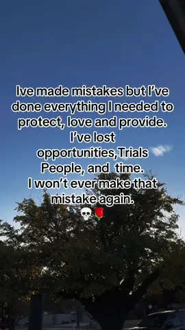 #fyp #men #women #mentalhealthmatters #bluecollar 