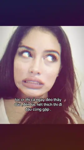 chịu #xuhuong #viral #LoveIsLove #fyp 