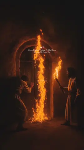 Jab Imam Ayeingy 🙌🏻🫀  #yazahra #yaali #yahussain #shiareels #unfreezemyaccount 