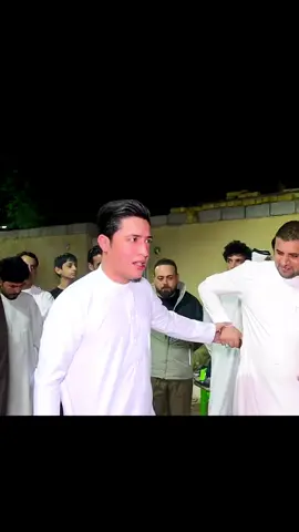 التكبر ع المتكبر عباده ياصاحبي🫡#المهوال_سجاد_التميمي 