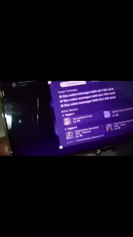 Kepiting terbang cok 😭 #GenshinImpact #genshinimpactindonesia #genshinmemes #fyp 