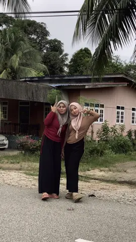 ku terlena 🕺🏻 #fyp #fypage #fyppppppppppppppppppppppp #xcyzba @Mimee 