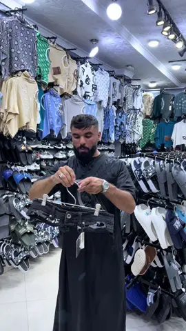 #ملابس_الموضة_الستايل_جميل #دادي 