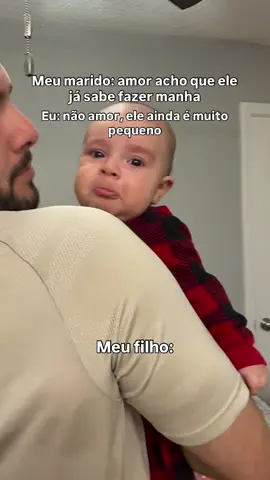 “Manhã de bebê: 50% charme, 50% drama.” 😂✨ #rotinademamae #fofurices #viralizar #reelsbrasil #reelsviral