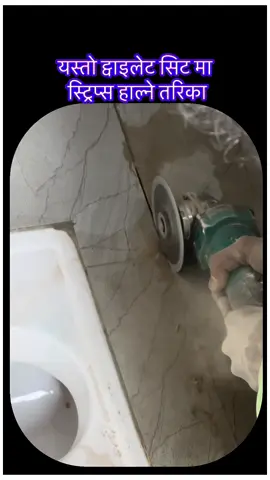 Vastu Remedy For This Type Of Toilet Seat 🚽  #vasturemedy #vastushastrisiri #unfrezzmyaccount #fyp #boost 