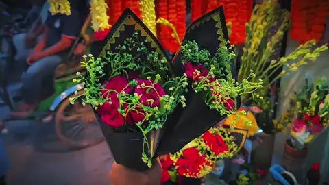 #foryou #🥰🥰🥰🥰🌸🌸🌸🌸🌸🦋🦋🦋🦋🦋🦋🦋 