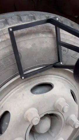 việt nam mình có máy này chưa nhỉ#namlop36 #anhtholopofficial💎 #anhtholop #anhtholopofficail #xuhuong 