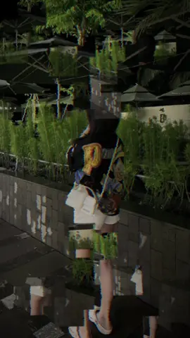 ai lớp tt xh nha #viral #xh #chiyeuminhanh 