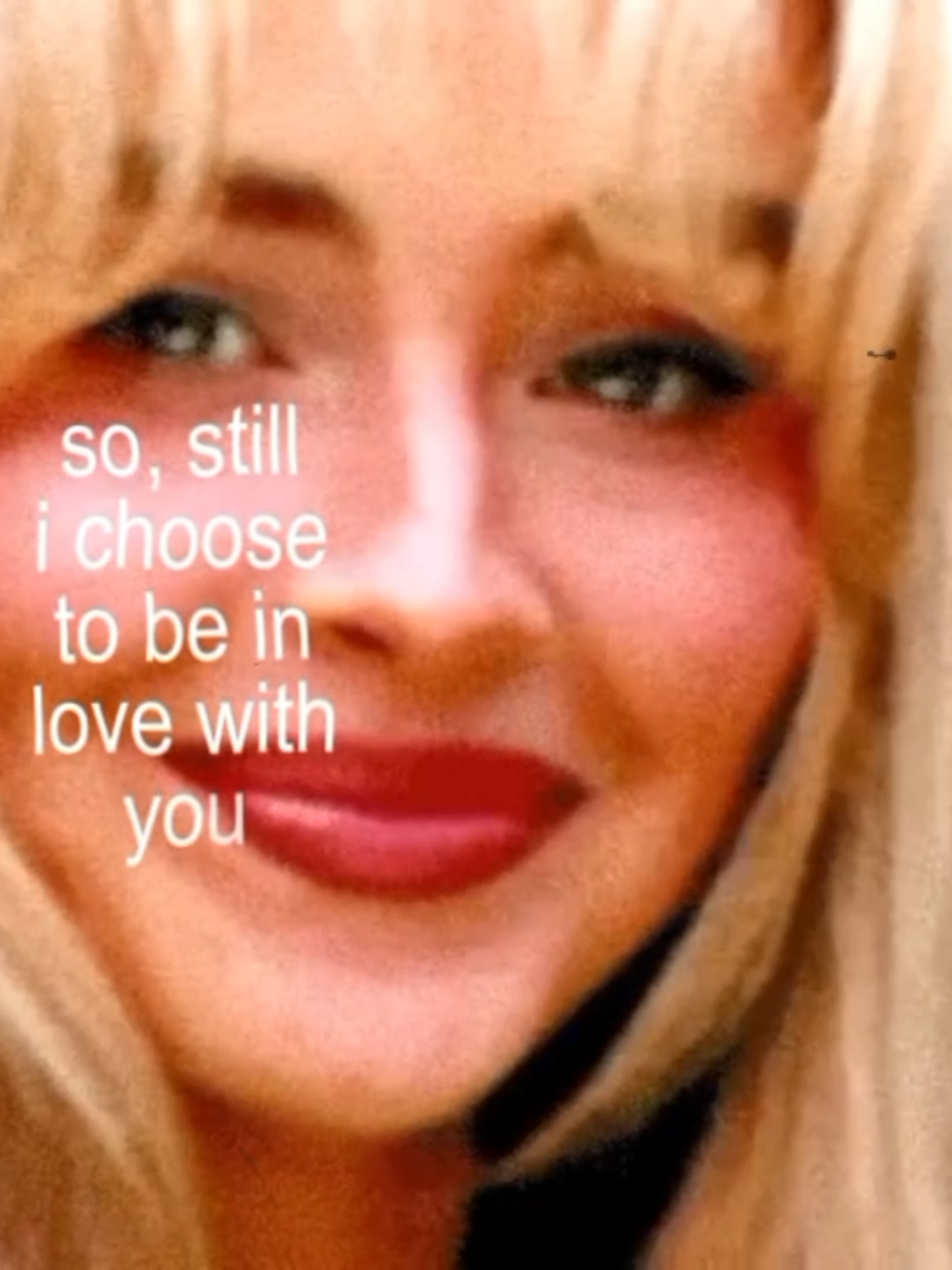 Bad Reviews #sabrinacarpenter #badreviews #shortnsweet #xyzcba #lyrics_songs 