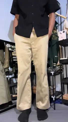 #ootdfashion #fitchecks 