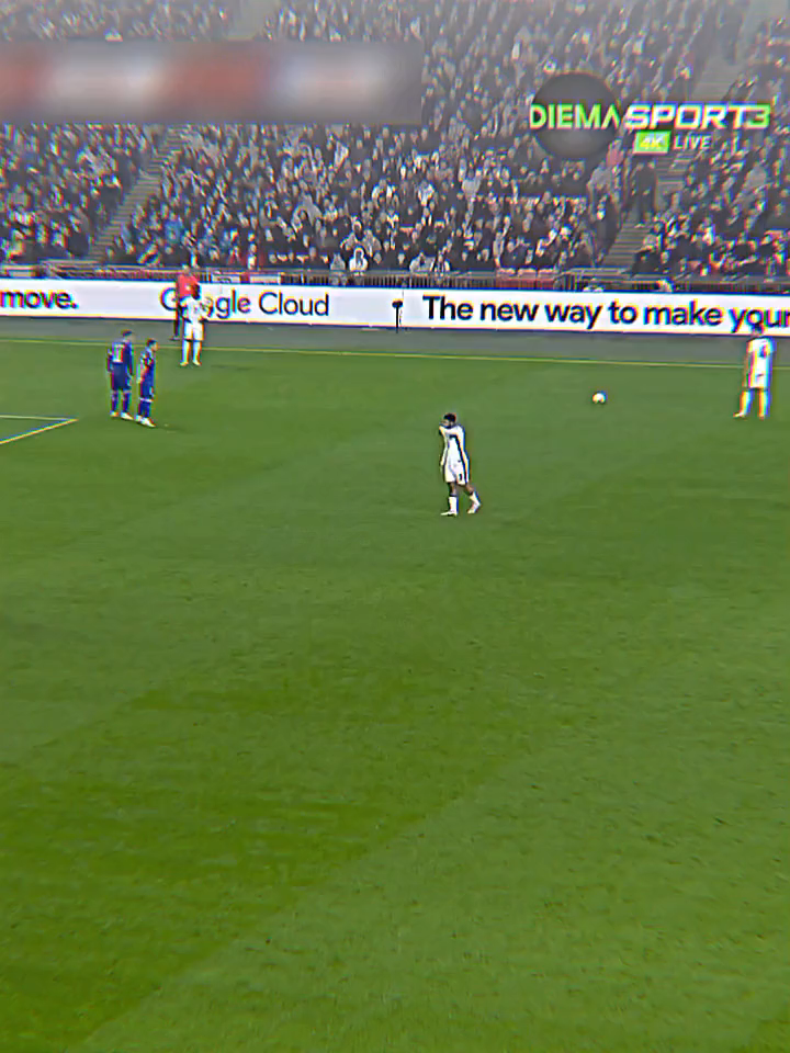 Saka💫🤯 #fyp #livegoal #tiktok #saka #england