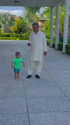 ###malik #muhammad Ali #### malik habib#malik Zakria #malik Haseeb 