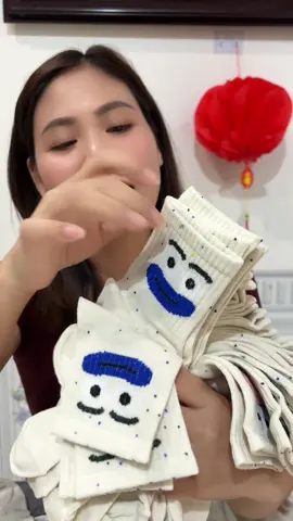 Tất dày dặn mà sale hời ghê ta#tatchan #tatchannu #tatchancocao #thinhhanh #creatorsearchinsight 