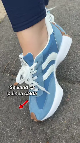 #womenshoes #blackfridaysale #tiktokshopmakemebuyit #spotlight #sneakers 