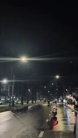 Cao Lãnh về đêm #caolanh 