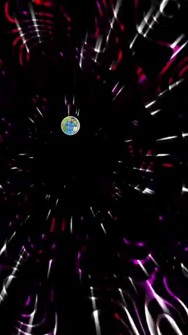 1440p60fps1.15#foryoupageofficiall❤️❤️tiktok #foryou #viralvideo #viraltiktok #ফরইউতে_দেখতে_চাই_প্লিজ🙏ভিডিওটা 