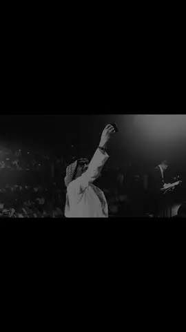 #رابح_صقر #explore #fyp #رابح #viral 