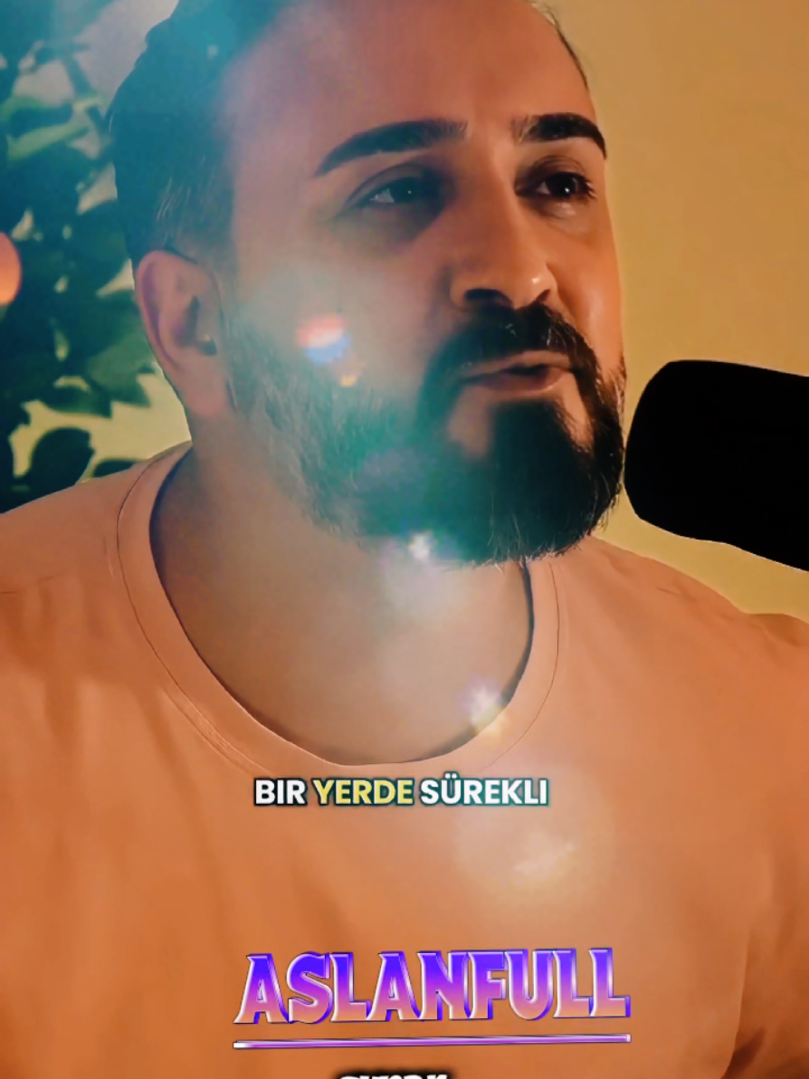 #motivacion #güzelsözler #tiktokviral #fypdong #fyyyyyyy 