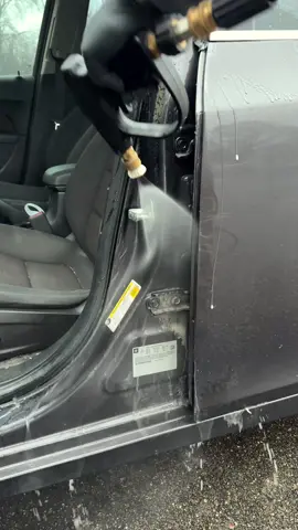 #carwash #carwashing #carsoftiktok #cardetailing #detailing 