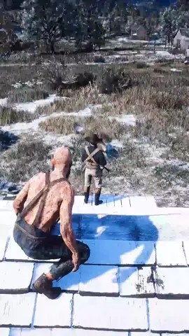 SIMULATOR SURVIVAL SKILLS DAILY  #foryoupage❤️❤️ #survivalskills #survivaltips #survivalgame #viral 