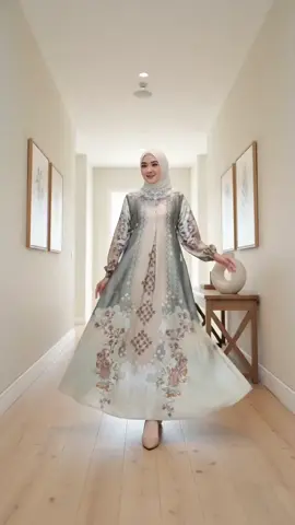 #gamiskekinian #gamislebaran #gamissyari #dresslebaran 