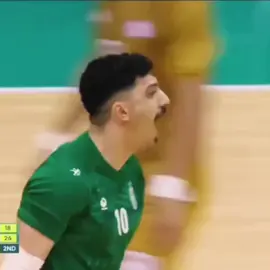 من التالي؟ 😎 #fyp #نادي_الخليج_بسيهات #مالي_خلق_احط_هاشتاقات #الشعب_الصيني_ماله_حل #المنتخب_السعودي 