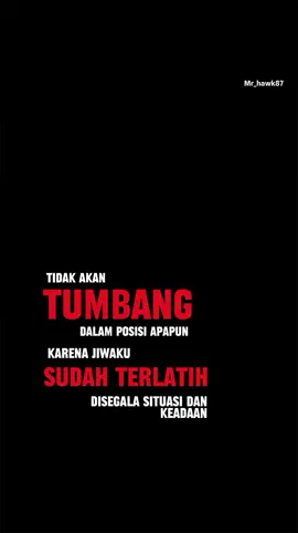 Terus putar matamu... Mungkin kamu akan menemukan otak di belakang sana. #quotestory  #musikviral  #viraltiktok  #fyppppppppppppppppppppppp 