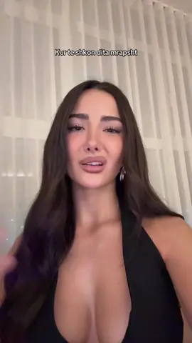 #shqip #humorshqip #perty #fyp 