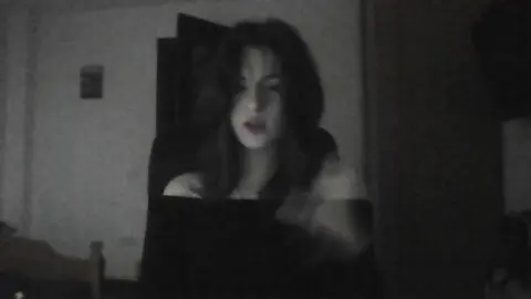 istg if it glitches #fyp #doremi #trend 