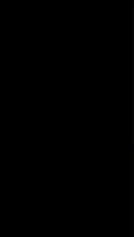 prediksi gw sih di eps 6 finale, bbb sopan yg bakal muncul🤭. #boboiboygalaxybaraju #boboiboybarajueps6 #boboiboy #boboiboysopan🌪☀️ #fyp 