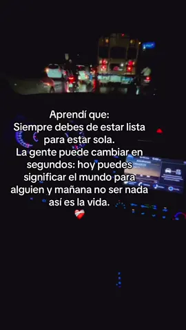 #sola #buenosdiasmundo #felizsemana #paz #tranquilidad 🌺🌺🌺🌺🌺🌺🌺🌺