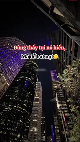 🤔#xuhuong #fyp #12cunghoàngđạo 