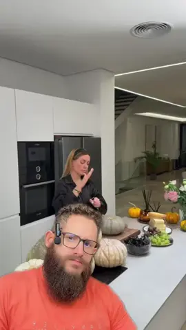 Arroz de tapuru… e teeem? Mais uma invenção da nossa pôdi de rica 