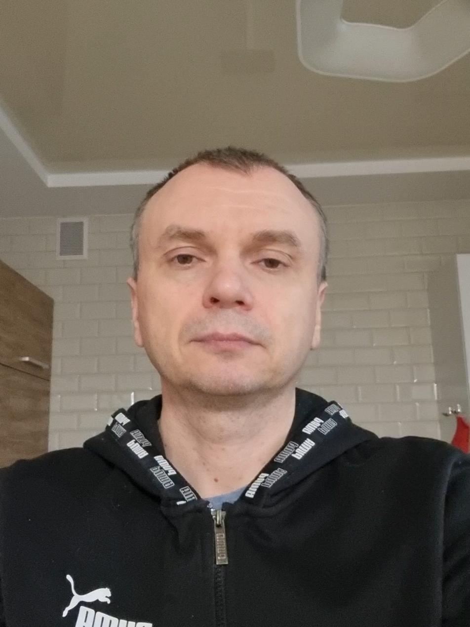 Это одна из самых быстрых и эффективных техник для 